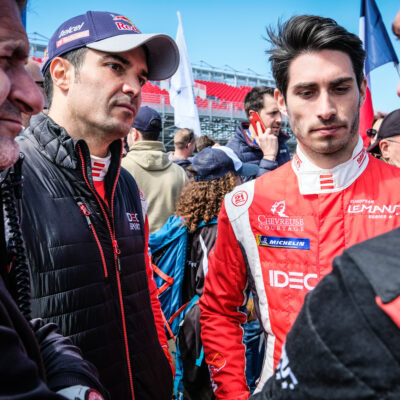 20190411_ELMS_PaulRicard_t274.jpg