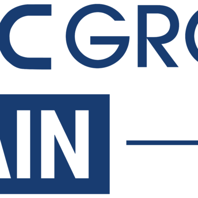 logo-IDEC GROUP SPAIN-bleu.png