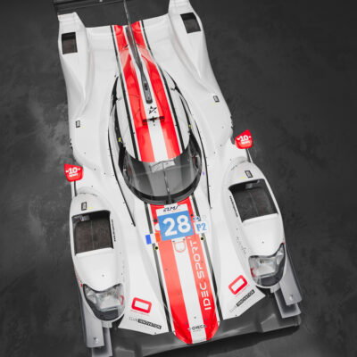 RS_ORECA07_IDEC26_#28_DARK_010.jpg