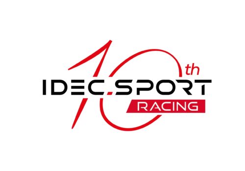 Clip 10 ans d'IDEC SPORT
