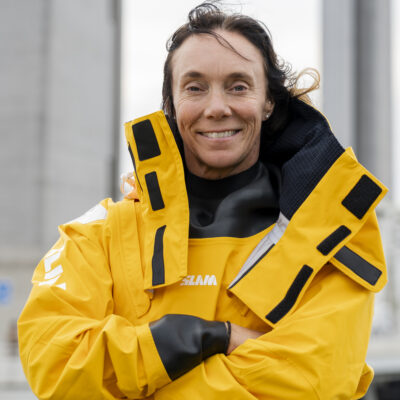 20251018-A. Champy-McLean-TFP-04931.jpg