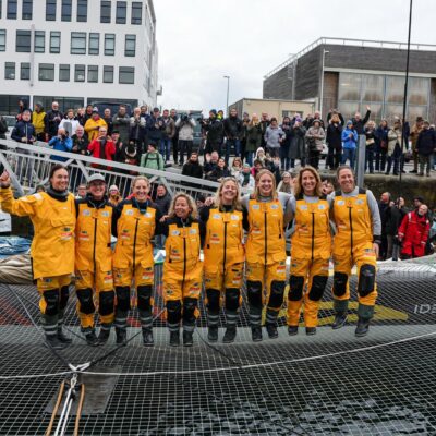 WhatsApp Image 2025-11-29 at 10.55.43.jpeg