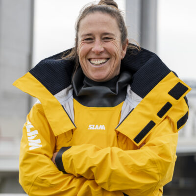 20251018-A. Champy-McLean-TFP-04887.jpg