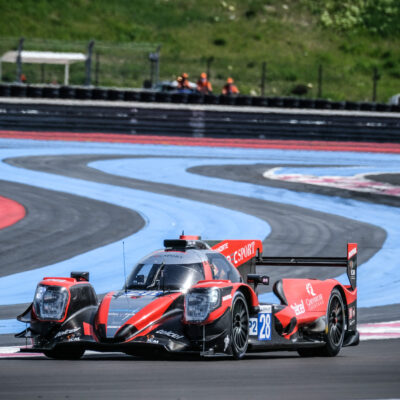 ORECA5.jpg