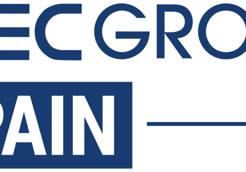 Logo IDEC GROUP SPAIN