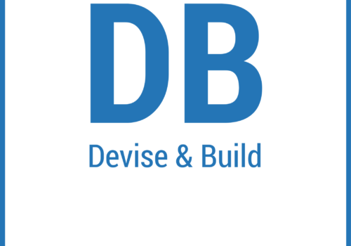 Logo DB
