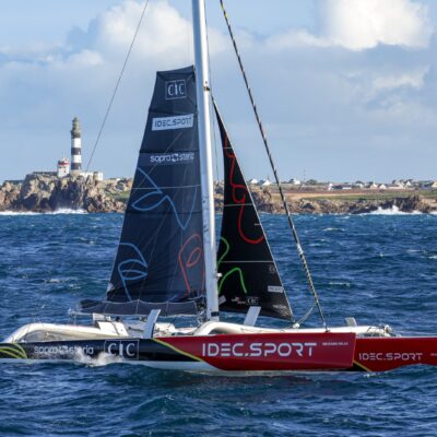 WhatsApp Image 2025-11-29 at 16.57.59 (1).jpeg