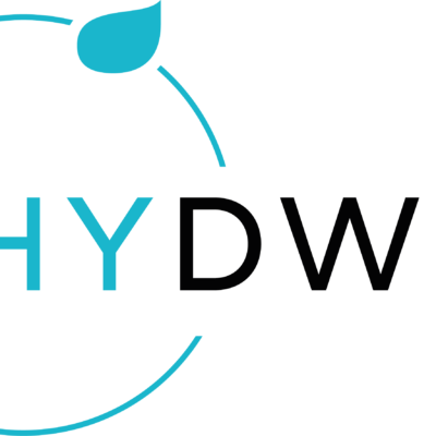 LOGO HYDWEY.png