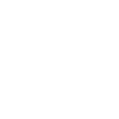 logo-pole-international-blanc.png