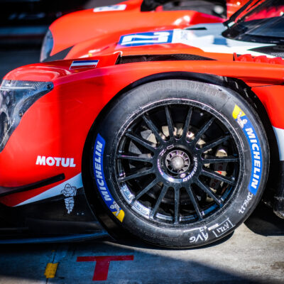 20190509_ELMS_Monza_a0060.jpg