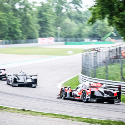 20190511_ELMS_Monza_f0256.jpg