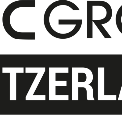 logo-IDEC-GROUP-SWITZERLAND-noir.png