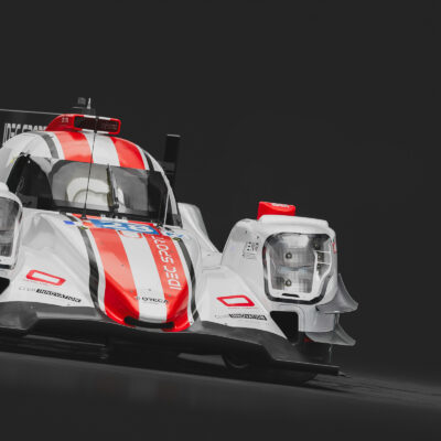 RS_ORECA07_IDEC26_#28_DARK_002.jpg