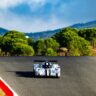 ELMS 2026 - PORTIMAO