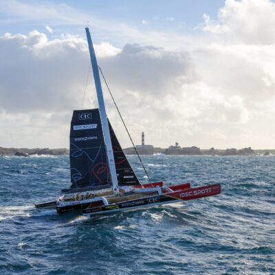 WhatsApp Image 2025-11-29 at 16.57.58 (1).jpeg