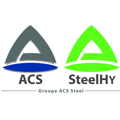 2021-12_Logo Groupe ACS SteelHy OK.jpg