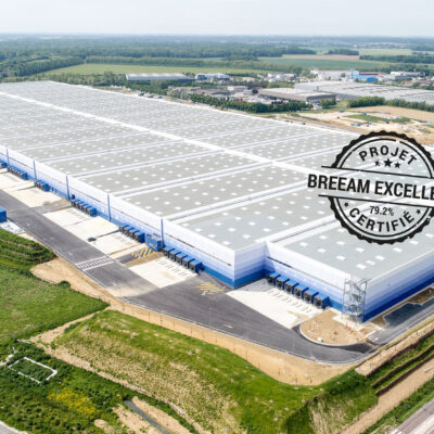 PHO-IDEC-CERTIF-BREEAM-LOGISTIQUE-TOURNAN-EN-BRIE.jpg