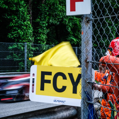 20190510_ELMS_Monza_c0930.jpg