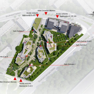 Les-Terrasses-de-Bry-Bry-sur-Marne-plan_de_masse.jpg