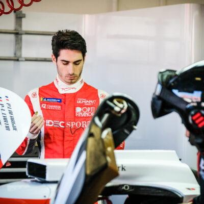 20190411_ELMS_PaulRicard_o117.jpg