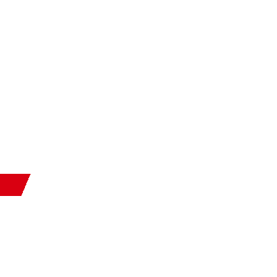 LOGO_IDECSPORT_WHITE+RED_RVB.png