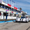 ELMS 2026 - LE CASTELLET