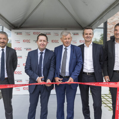 PHOTO-LA-FACTORY-BY-GROUPE-IDEC-CESSON-SEVIGNE-INAUGURATION-180914-08.jpg