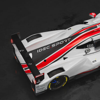 RS_ORECA07_IDEC26_#28_DARK_007.jpg