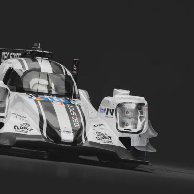 RS_ORECA07_IDEC26_#18_DARK_002.jpg