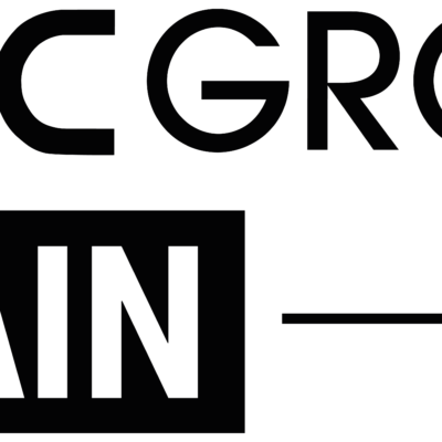 logo-IDEC GROUP SPAIN-noir.png