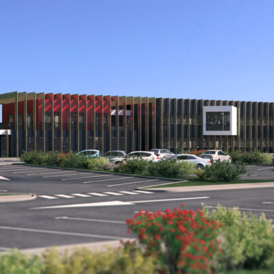 3D-INTERMARCHE-DONZERE-BUREAUX-IDEC-FAPR.jpg