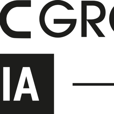 logo-IDEC-GROUP-ITALIA-noir.png