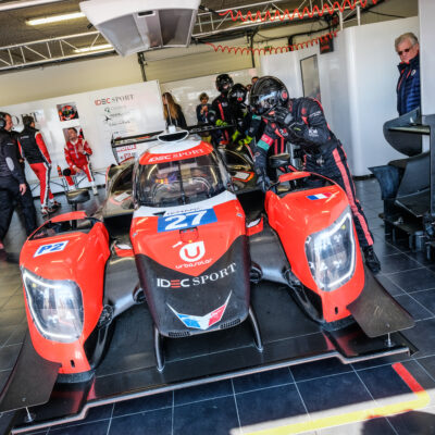 20190411_ELMS_PaulRicard_t481.jpg