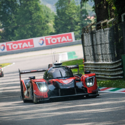 20190510_ELMS_Monza_c0817.jpg