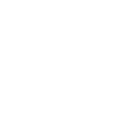 VHM_GRID_blanc.png