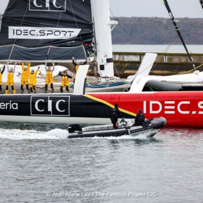 WhatsApp Image 2025-11-29 at 11.42.39.jpeg