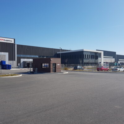 XPO-LOGISTICS-FOS-SUR-MER-PARC-EURO-MEDITERRANEE.jpg