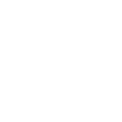 IDHT-BLANC.png