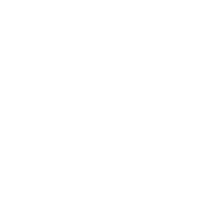 CECIA-BLANC.png