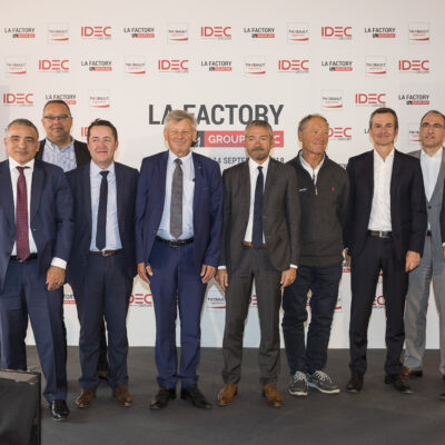 PHOTO-LA-FACTORY-BY-GROUPE-IDEC-CESSON-SEVIGNE-INAUGURATION-180914-07.jpg