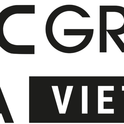 logo-GRID-ASIA-VIETNAM-noir.png