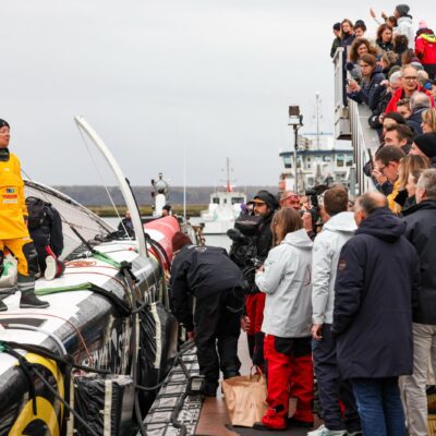 WhatsApp Image 2025-11-29 at 11.06.38.jpeg