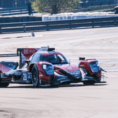 20190411_ELMS_PaulRicard_o375.jpg