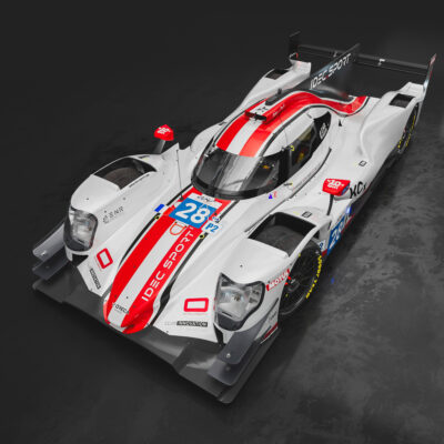 RS_ORECA07_IDEC26_#28_DARK_011.jpg