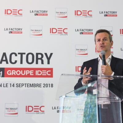 PHOTO-LA-FACTORY-BY-GROUPE-IDEC-CESSON-SEVIGNE-INAUGURATION-180914-04.jpg