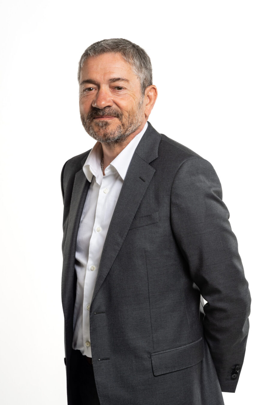 Patrice Lafargue - 01 _2026