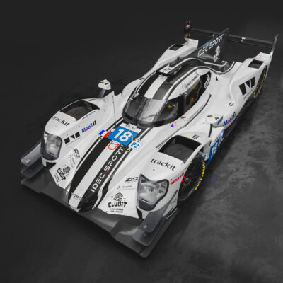 RS_ORECA07_IDEC26_#18_DARK_011.jpg