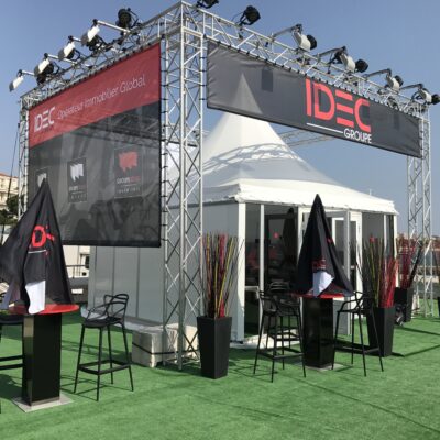 STAND MIPIM.jpg