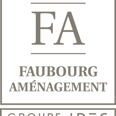 FA-cartouche.png