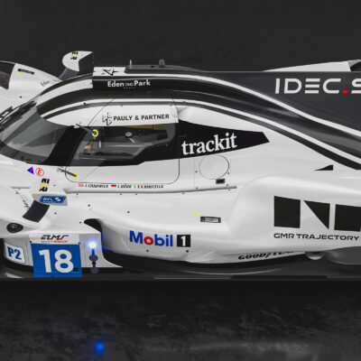 RS_ORECA07_IDEC26_#18_DARK_006.jpg